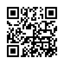 QR Code for 3B2n5eNNSPjsNzxsxJFpqsUUXbk3Xej2bn