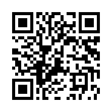 QR Code for 3B2n77xa6e7JDZ2n5d5Wt2bpLMa2iko7xx