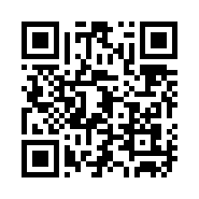 QR Code for 3B2nJTTracruqd3xRoV2oFECWsDLSNQvuC