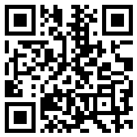 QR Code for 3B2nMoRHzMVAT57D6FTK7rGsDC4iVxWCTB
