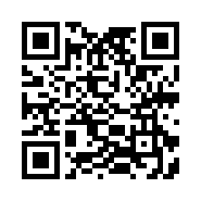QR Code for 3B2nctFiWoB13duLUL45WrskXr315Ct3Kc