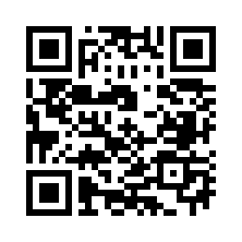 QR Code for 3B2netsKZyTnKJfVtL41DmB5EEon2msfd5