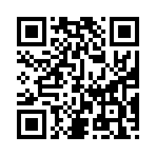 QR Code for 3B2nhFVRBgmTMN6jBdpHkT7kzmYL27acQ3