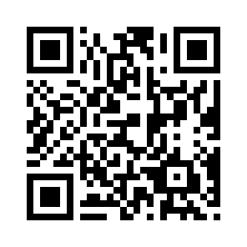 QR Code for 3B2niuRkKS3eztGodZJsPsgi2s5zZ4H48x