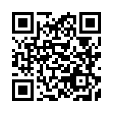 QR Code for 3B2nkADYfw3Bg18qEeaLtTbsEuELaDfCbb