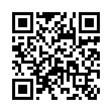 QR Code for 3B2nrMARTdA2yh1bfEHpShXApoqFUbAGYV