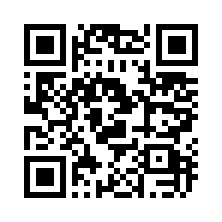 QR Code for 3B2nsmGufi9mHaMtUQuZv3RmToD16rbSSu