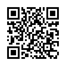 QR Code for 3B2nxpJ9MAvBCcNEcnYm8JEpnRLA8UTADN