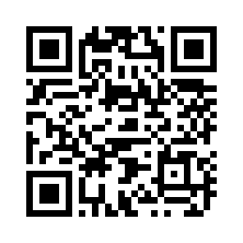 QR Code for 3B2nydh4rfNNLPpdFDLoSzHMjDLMcPiRM7