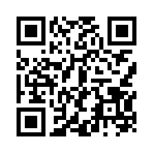 QR Code for 3B2o2pbKB4jpbEdH5w2qm2f19TEQ8sYfCu