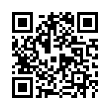 QR Code for 3B2o7oJDrdR1MemAC3DDs7dsWM2WWPv8ve