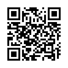 QR Code for 3B2o8EBESFt79HsmXfdm7D4sJxG87C6dqy