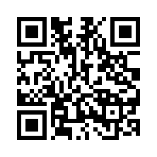 QR Code for 3B2oLGhUkvwvQRqj5Avfqs62wtLX1yRJHB