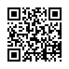 QR Code for 3B2oSpEGmQSAVjj5sMisZ1QPAB57UwAzqc