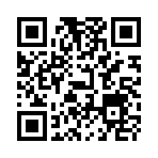 QR Code for 3B2ocGbsd9MuCoT44DorDgoGEdvUnS5F9n