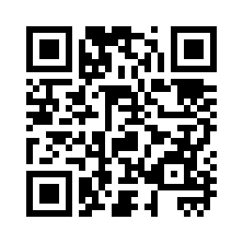 QR Code for 3B2ofKVscmFMEe6UUpzRyJ6CxfPzTDLCSw