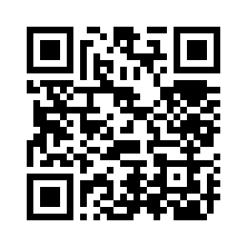 QR Code for 3B2ogy4Yu151b2eownjcJjdKU8AvbEusHq
