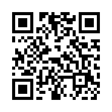 QR Code for 3B2osjXfUUxmHQMPBca2EgHwmAQtnH9THx