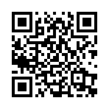 QR Code for 3B2ot4FARGMPfYxZjtA41rmvVxPmcoy5cZ