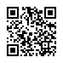 QR Code for 3B2p6Dws15Nic2qYfBArovQErbV4VaVpgp