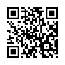 QR Code for 3B2pJH7KjVKYXMg4bSm2NHBo4o9pvcBJEe