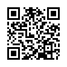 QR Code for 3B2pY2oPgjLLYU6soVC5XaPYizbwQqL3B7