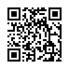 QR Code for 3B2paftRFKecNs7mxoVxMEeSvNnGJW2P1X