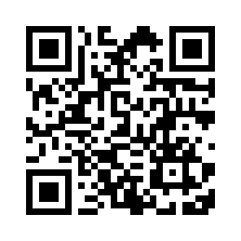 QR Code for 3B2pb5LNCLmq6pPwWsWvBok4BbnZApqCM5