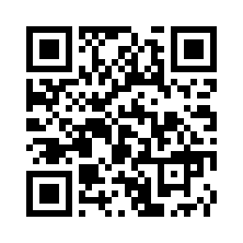 QR Code for 3B2pe8iKm8ACFv6ftEnaSyshps9q6F2bYx