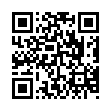 QR Code for 3B2pr5PM6YrfSchEEEtJfQb9izjmKJ1sLw