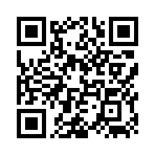 QR Code for 3B2prXh9mjcVrdqp9C2wzkhSbT1EcRQRZF