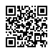 QR Code for 3B2ptbjwt2qbM2GtiHzRAWB1UaCX8X1TLr