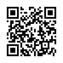 QR Code for 3B2ptnbbdB3XhNAXuUk85M61ZMe4Dv1cJL