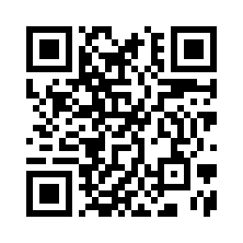 QR Code for 3B2pufv5yap4c7e3E8MejZd4fdXfb5dWTu