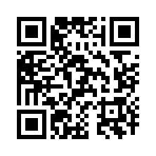 QR Code for 3B2pvrZXAvAxPPE47LQiitNeeiieUVfZEq