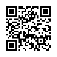 QR Code for 3B2pxUkUDRSaAM6u3f7wHbhg1UbbbdPgPL