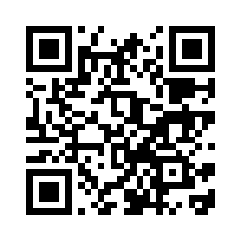 QR Code for 3B2q1ZzoXaNBe2SzyCGa714pSyE6ezdY6R