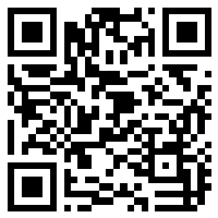 QR Code for 3B2qKVLWvdrhS6GfPWbV1rCCMo92FkjKaS