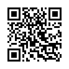 QR Code for 3B2qKvLWEZAe1CbH2uJ1PyFzovTwW2ZQfK