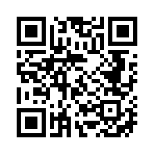 QR Code for 3B2qP3BKd9uQSka2aR2LMgFx5FScKPoJpc