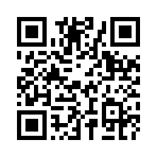 QR Code for 3B2qWXNTcvEYnUHWRpy5qUY55f5B4c16S2