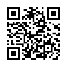 QR Code for 3B2qcvqdHSCrW3PpkdnxvBsQB7RpyNmdD3