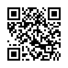 QR Code for 3B2qd6ASwa39DjJ7ZthRzJ3rzppn3dDWfQ
