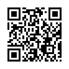 QR Code for 3B2qhZw6QCiQWY2BmTAAbbJpced1kT3LPd