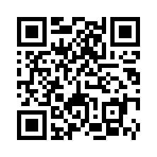 QR Code for 3B2qs5GJgrqe1P6XCLkMxtUtnqECWg1kWC