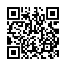 QR Code for 3B2rDXAe52i4fTA8vCzGa3mrkGrGiKGQDv