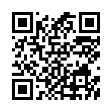 QR Code for 3B2rJLnQsJgys7Tr8TX69HjrtnAh3RTMkk