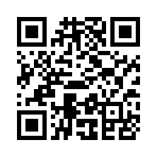 QR Code for 3B2rTueWCVHeqH2WzX3e8UoCshC659Kk8B