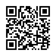 QR Code for 3B2rW4o17HBXWBvTCGPnEmTvggVANkV12C