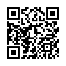 QR Code for 3B2rYufpgBfhHD4LH2fJfJjPCsF6DcRKAc